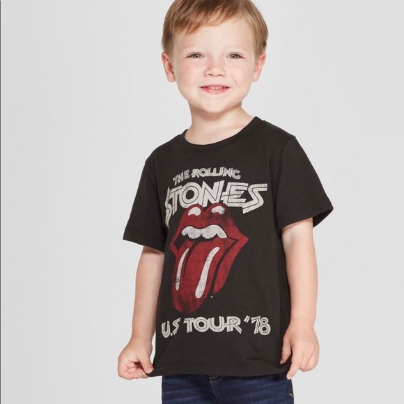 CLEARance - Picture 7 of 9